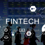 bbva-fintech-mexico