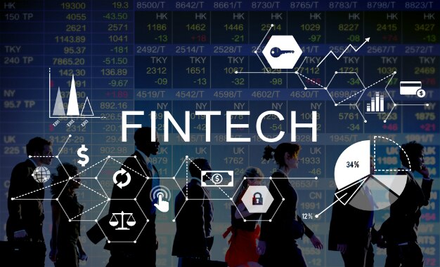 bbva-fintech-mexico