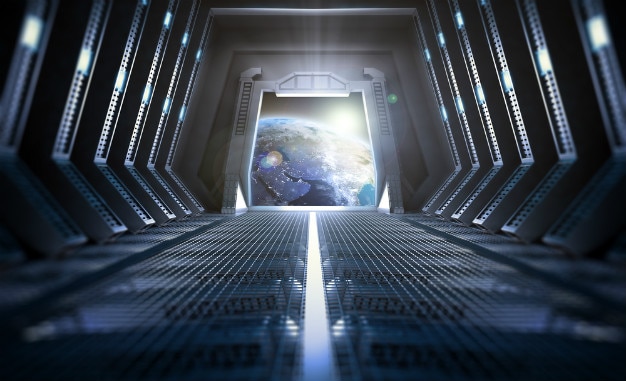 bbva-hologramas bbva-hologramas