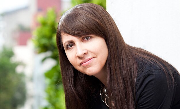 cibbva-innovadores-mexico-gabriella-gomez-mont cibbva-innovadores-mexico-gabriella-gomez-mont
