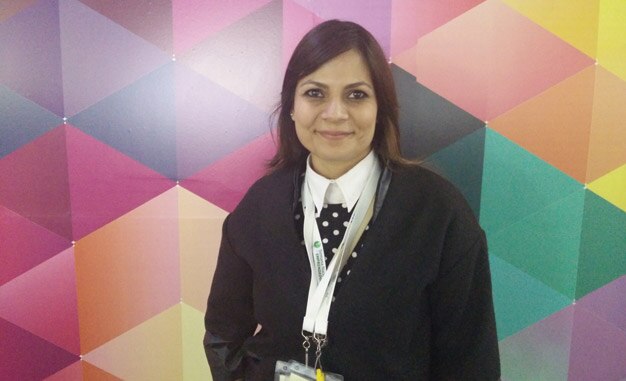 cibbva-mexico-adriana-tortajada-inadem-emprendedores cibbva-mexico-adriana-tortajada-inadem-emprendedores