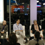 cibbva-mexico-protagonistas-innovacion-ebook cibbva-mexico-protagonistas-innovacion-ebook