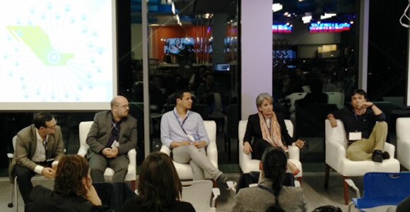 cibbva-mexico-protagonistas-innovacion-ebook cibbva-mexico-protagonistas-innovacion-ebook