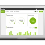 cibbva-nimble-payments-south-summit cibbva-nimble-payments-south-summit