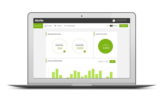 cibbva-nimble-payments-south-summit cibbva-nimble-payments-south-summit