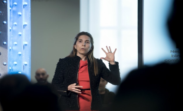 cibbva-nuria-oliver-artificial-intelligence-bbva