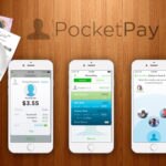 cibbva mobile payment resource cibbva