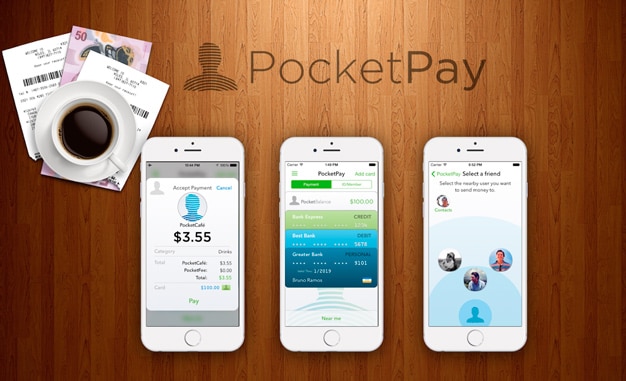 cibbva mobile payment resource cibbva
