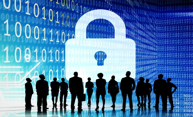 bbva-proteccion-datos bbva-proteccion-datos
