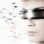 bbva-realidad-virtual