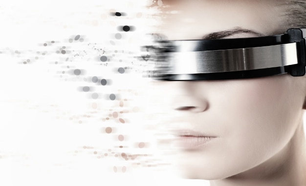 bbva-realidad-virtual