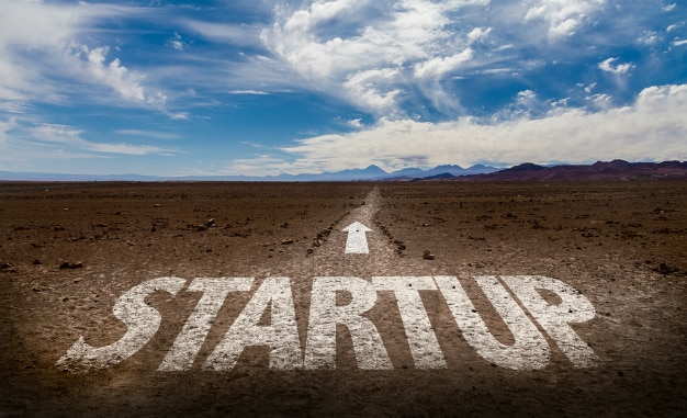 bbva-startup-americalatina