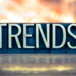 bbva-tendencias