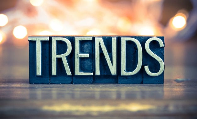 bbva-tendencias