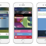 cibbva-wallets-apple-pay-bbva