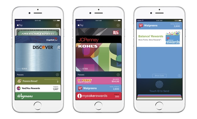 cibbva-wallets-apple-pay-bbva