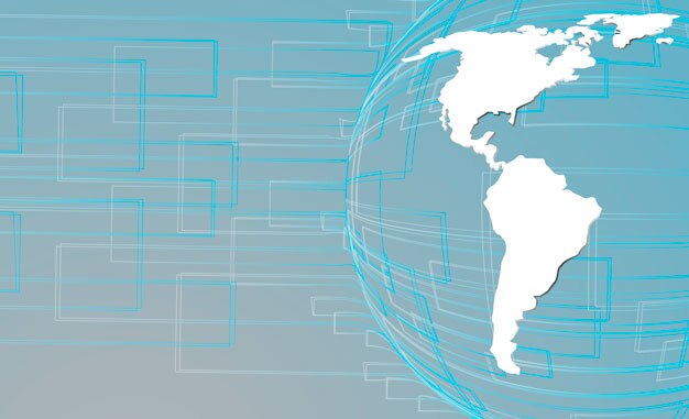 cibbva_map_world cibbva_map_world