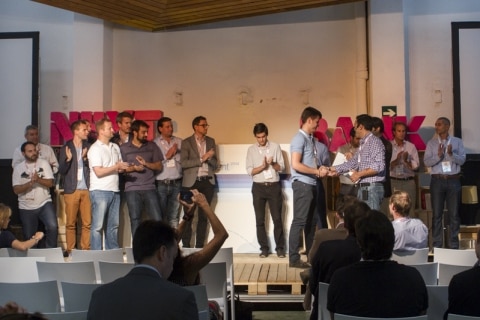 clausematch-counterest-bbva-open-talent-2014-bbva