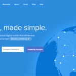 coinbase-critpomoneda-bitcoin-bbva coinbase-critpomoneda-bitcoin-bbva