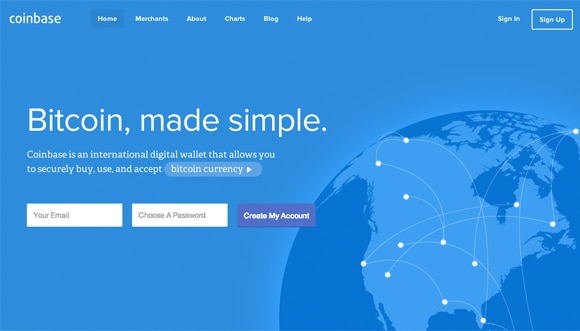 coinbase-critpomoneda-bitcoin-bbva coinbase-critpomoneda-bitcoin-bbva