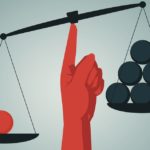 competition-fair-europe-us-tax-tech-giants-balance-bbva competition-fair-europe-us-tax-tech-giants-balance-bbva