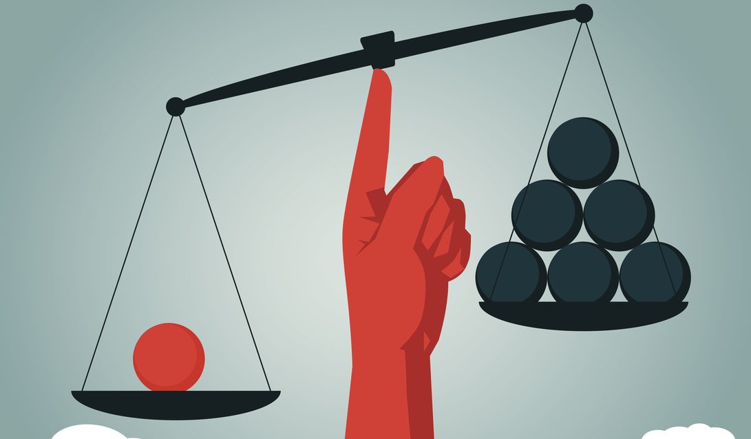 competition-fair-europe-us-tax-tech-giants-balance-bbva