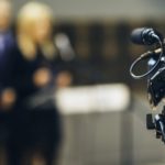 crowdfunding-oscars-cinema-industry-film-investment-benefict-camera-bbva crowdfunding-oscars-cinema-industry-film-investment-benefict-camera-bbva