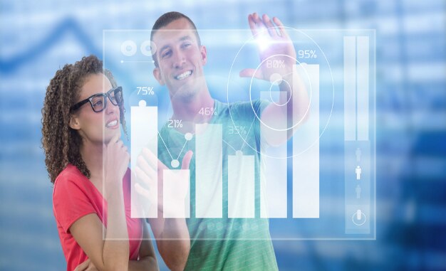 data-visualization-tools-information-online-contents-bbva