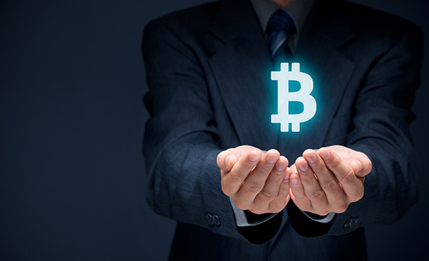 deaths bitcoin big data blockchain technology bbva