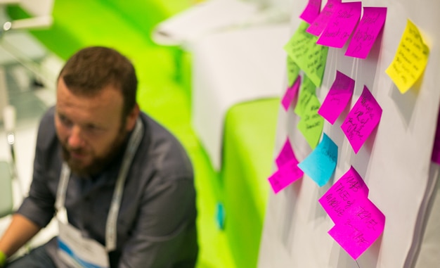 design-thinking-bbva-cibbva