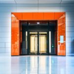 desing-development-companie-innovation-bbva