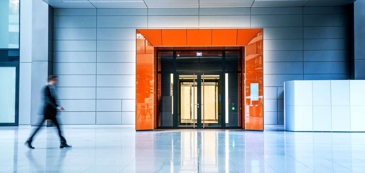 desing-development-companie-innovation-bbva