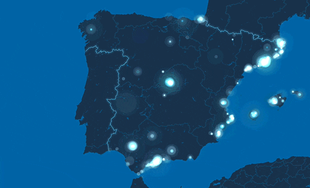 bbva destacado_bbvatourism bbva destacado_bbvatourism