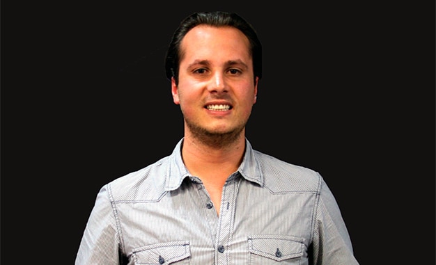 ebook-bbva-entrevista-mexico-innovadores-octavio-novelo_1