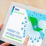 ebook-cibbva-habla-los-protagonistas-33-innovadores-mexicoebook-cibbva-habla-los-protagonistas-33-innovadores-mexico