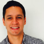 ebook-cibbva-mexico-33-protagonistas-david-pena-bbva