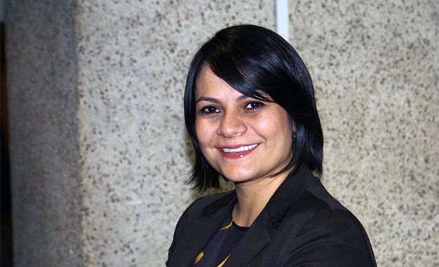 ebook-cibbva-mexico-hablan-los-protagonistas-innovadores-adriana-tortajada-inadem ebook-cibbva-mexico-hablan-los-protagonistas-innovadores-adriana-tortajada-inadem