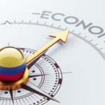 economy-colombia-resource-bbva economy-colombia-resource-bbva