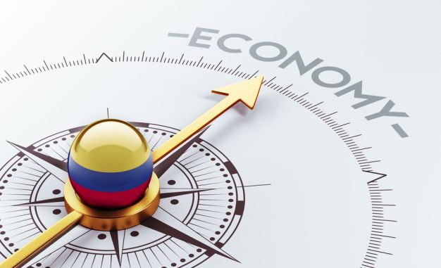 economy-colombia-resource-bbva economy-colombia-resource-bbva