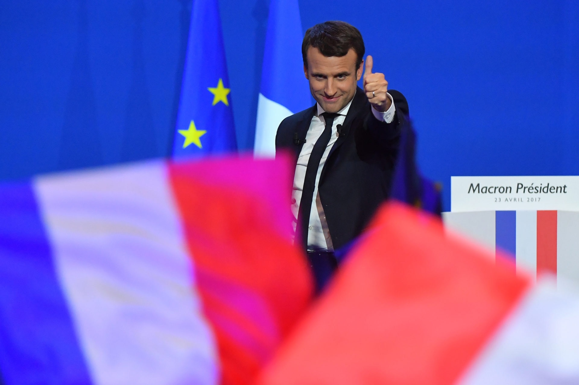 emmanuele-macron-francia-elecciones-efe-bbva-e1493024604244