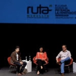bbva emtech-colombia-colombia-pais-para-emprender