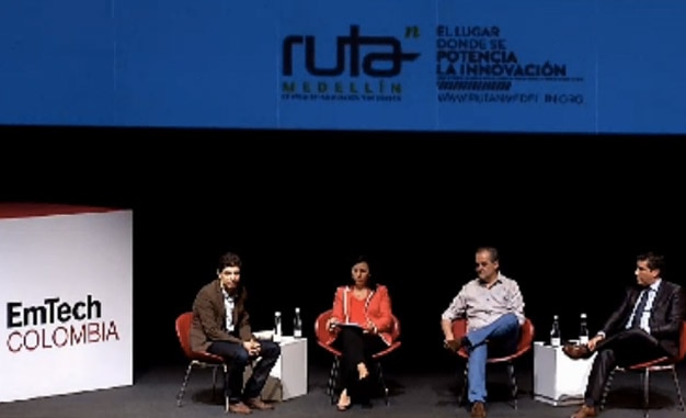 bbva emtech-colombia-colombia-pais-para-emprender