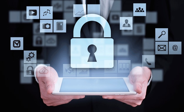 europe-apple-google-us-tax-safety-security-block-internet-app-bbva