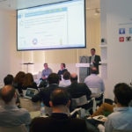 event-the-api-hour-fintech-techrules-jaime-bolivar-web-bbva