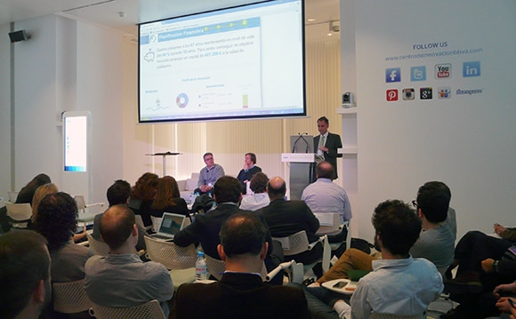 event-the-api-hour-fintech-techrules-jaime-bolivar-web-bbva