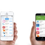 finance-app-gooleplay-applestore-mobilbanking-smartphone-ranking-resources-bbva