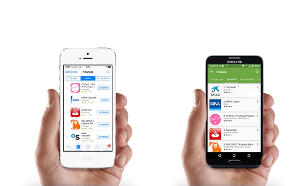 finance-app-gooleplay-applestore-mobilbanking-smartphone-ranking-resources-bbva finance-app-gooleplay-applestore-mobilbanking-smartphone-ranking-resources-bbva
