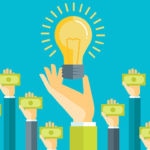 finance-money-startup-bbva finance-money-startup-bbva