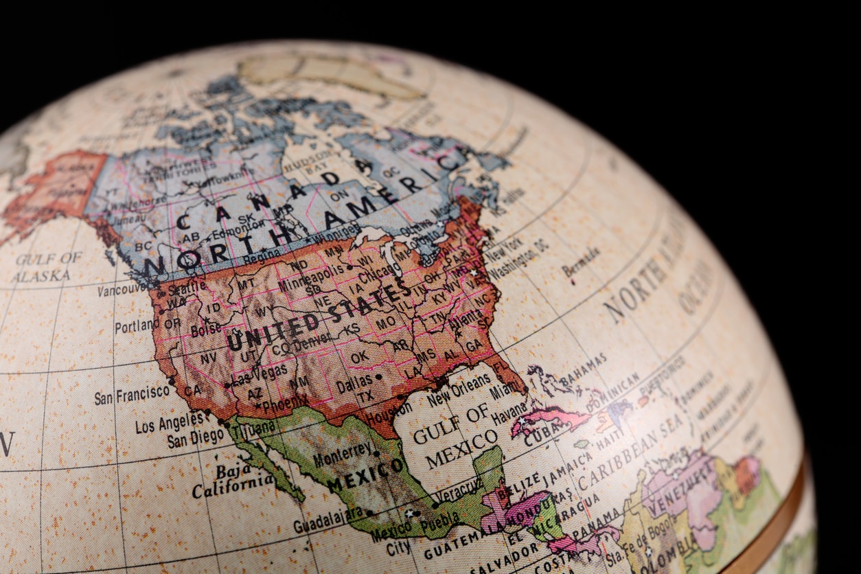 financial-inclusion-latin-america-bbva
