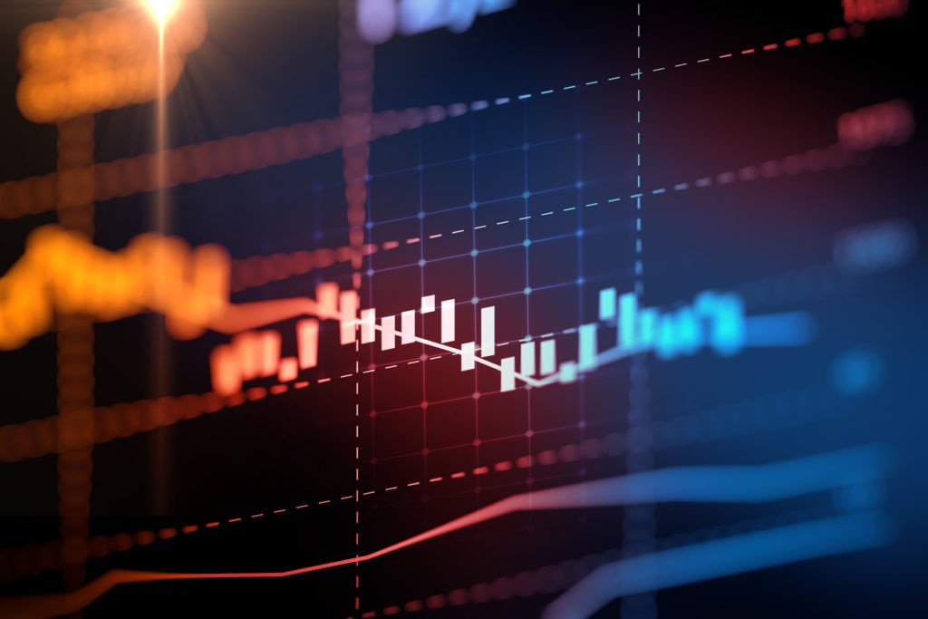 The challenges facing the financial sector in the next five years BBVA